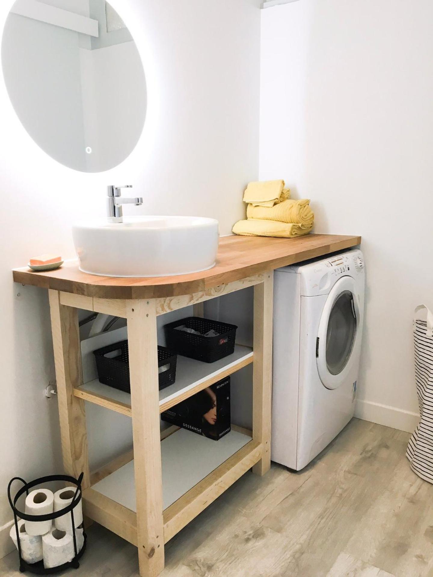 Charming Studio In The Heart Of Menton Luaran gambar